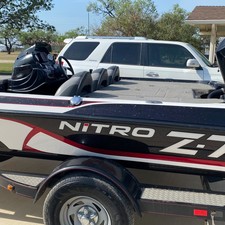 Nitro Z-7