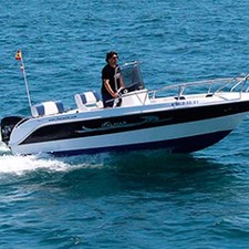 Italmar 18