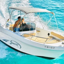 Saver 650