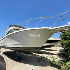 Bayliner 288 CB