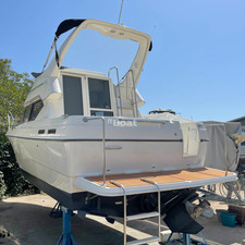Bayliner 288 CB