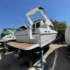 Bayliner 288 CB