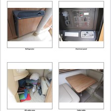 Sea Ray 280 Sundancer