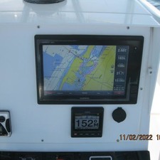 Contender 31 tournament