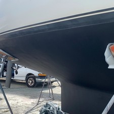 Catalina 38