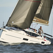 Maxus 35
