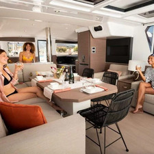 Bali 4.2 - 4 + 2 cab.