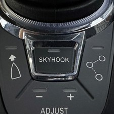 BRABUS Shadow 900 XC