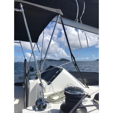 Lagoon 450
