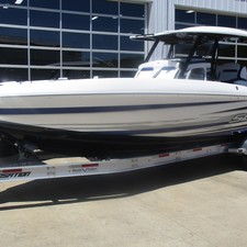 Sunsation 32CCX