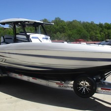 Sunsation 32CCX