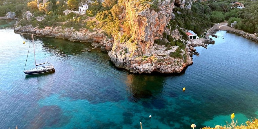 Beneteau Oceanis 393 Clipper