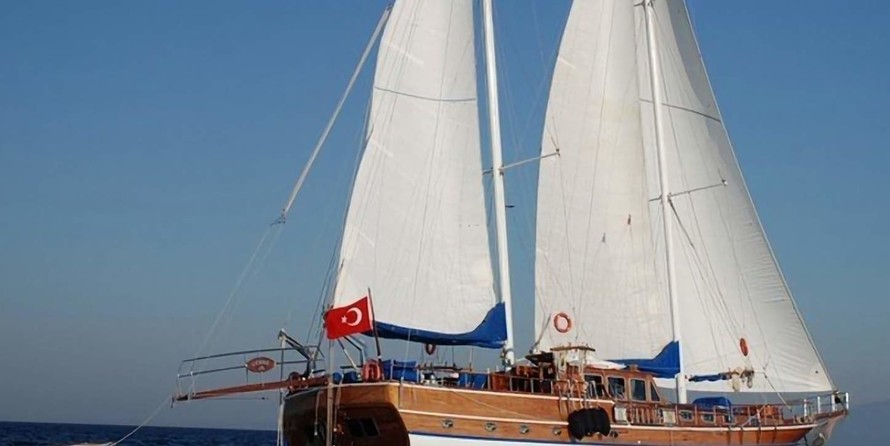 Cemre Junior