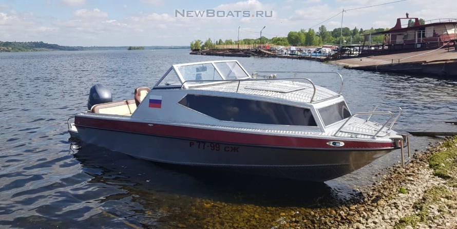 Николь Ирбис