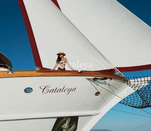 Cataleya