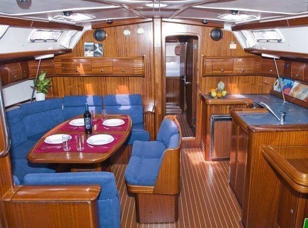 Bavaria 49