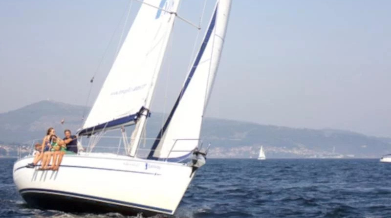 Bavaria 38