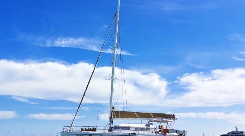 Marquises 56