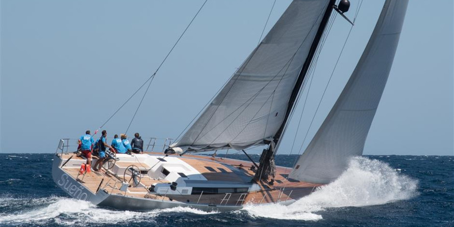 Ice 62