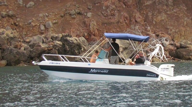 Marinello 19