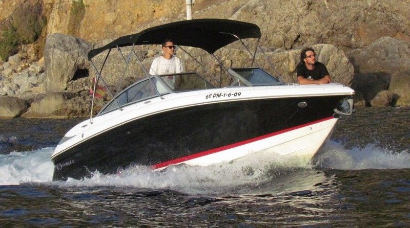 Cobalt 242