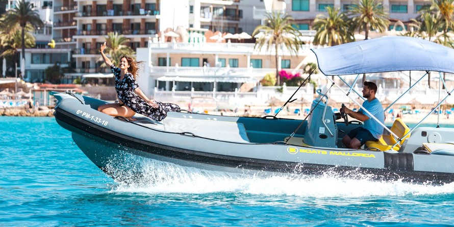 Tokio 760