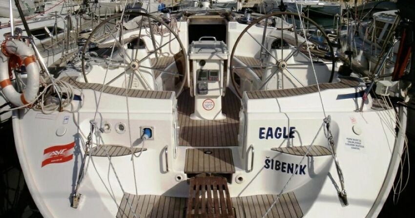 Bavaria 49