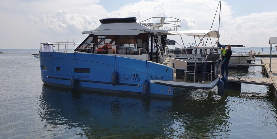 Futura 36