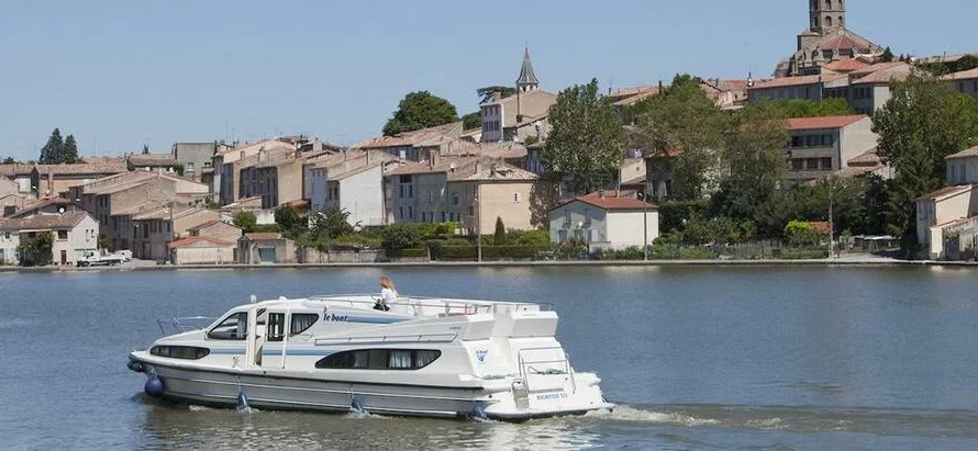 ComfortMagnifique