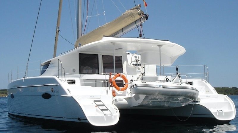 Lipari 41