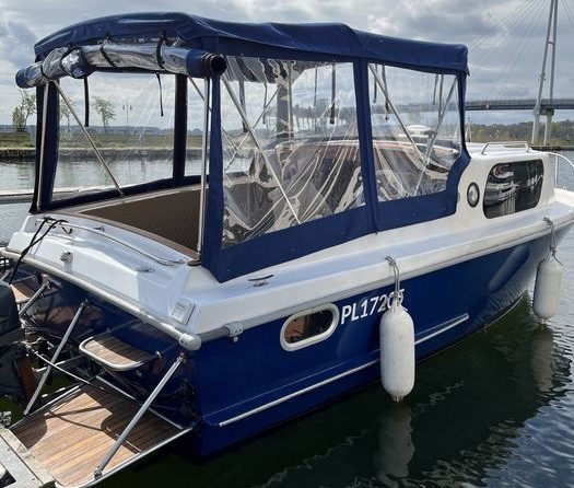 Waterland 620