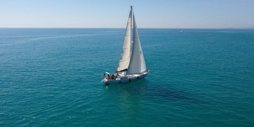 Noray 38