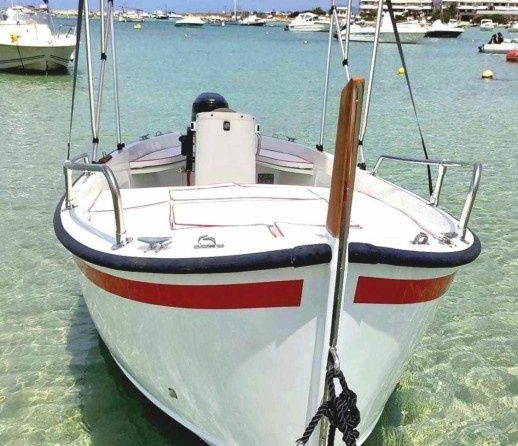 P.R.Mare 5 terre