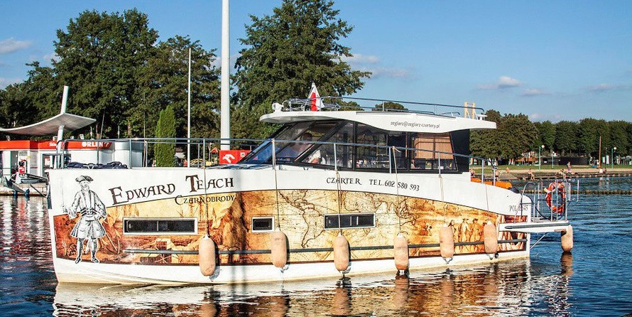 Futura 36