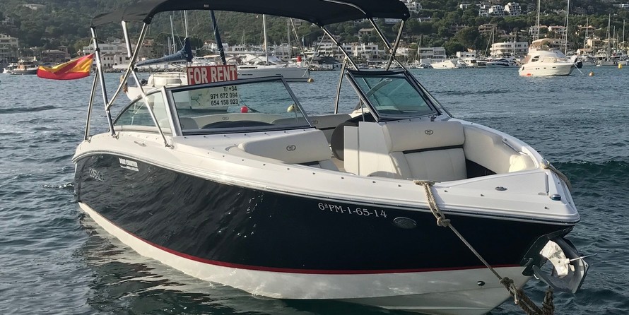Cobalt R3