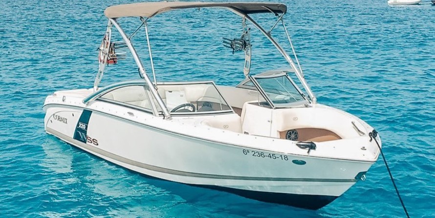 Cobalt 220