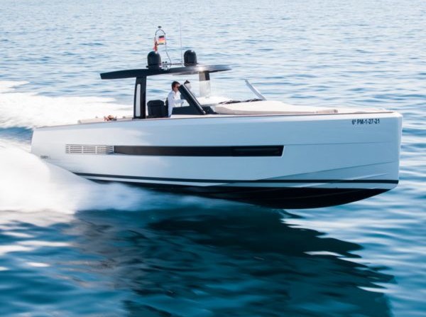 Fjord 44