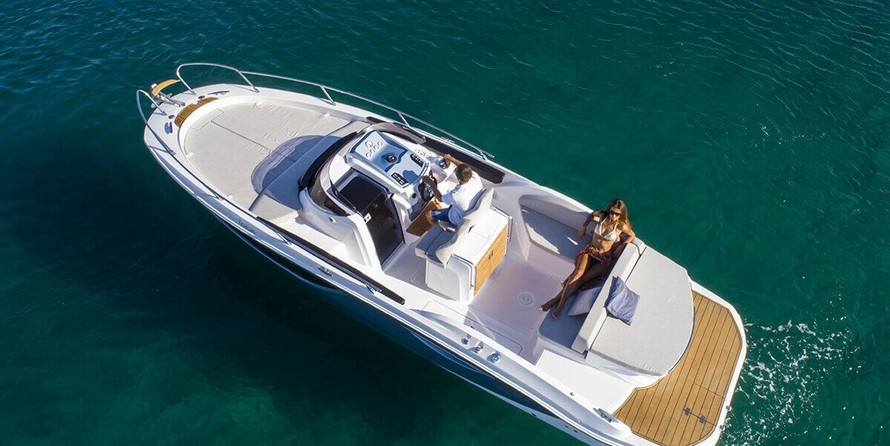 Sessa 27